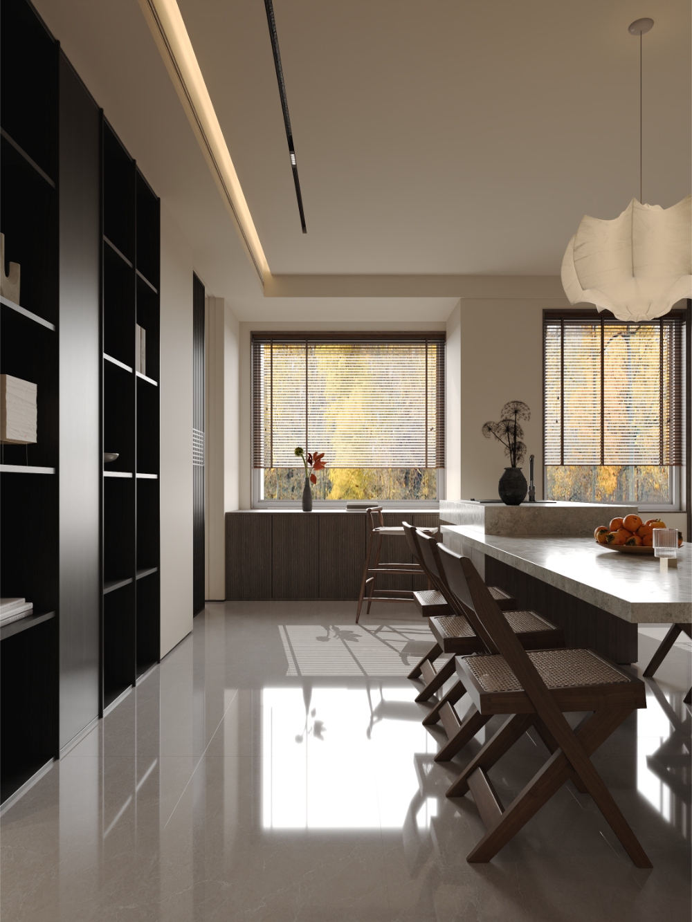 首页| 凯发K8国际·天生赢家一触即发