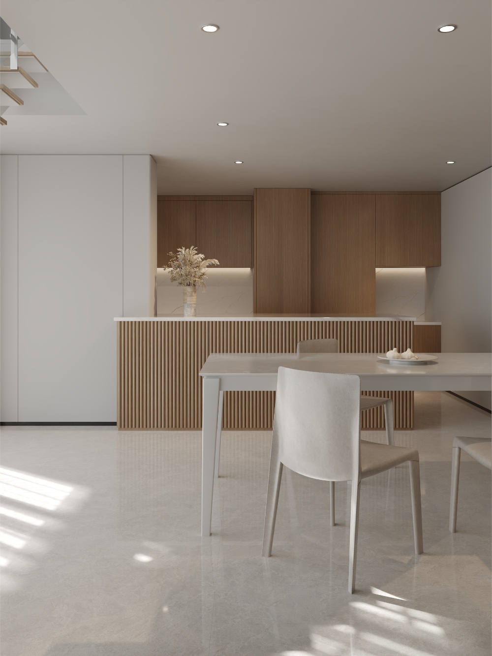 首页| 凯发K8国际·天生赢家一触即发