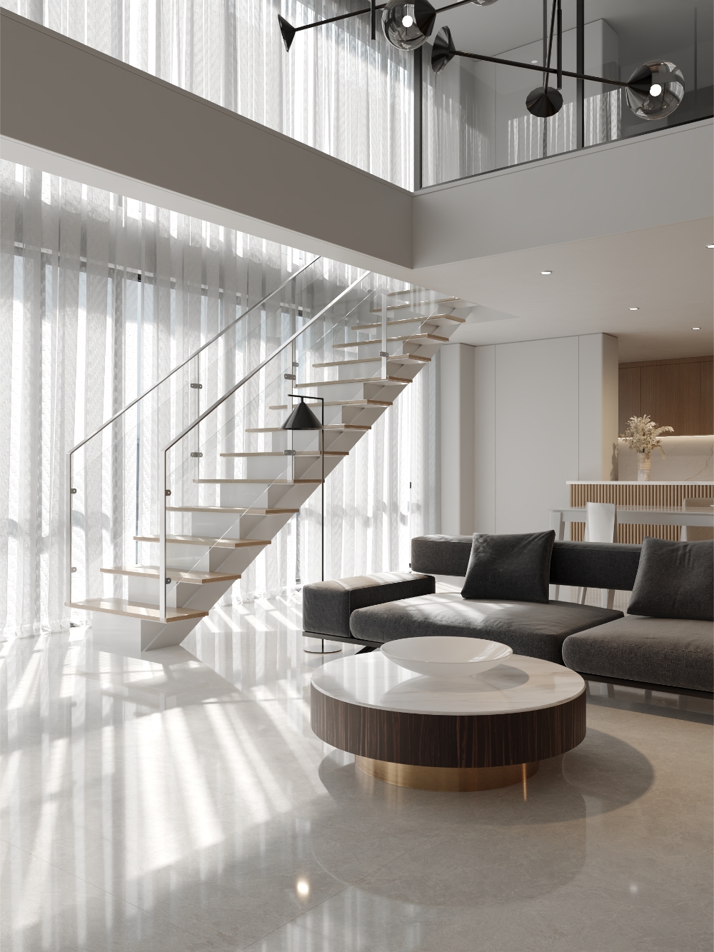 首页| 凯发K8国际·天生赢家一触即发