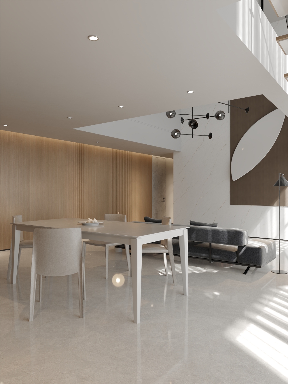 首页| 凯发K8国际·天生赢家一触即发