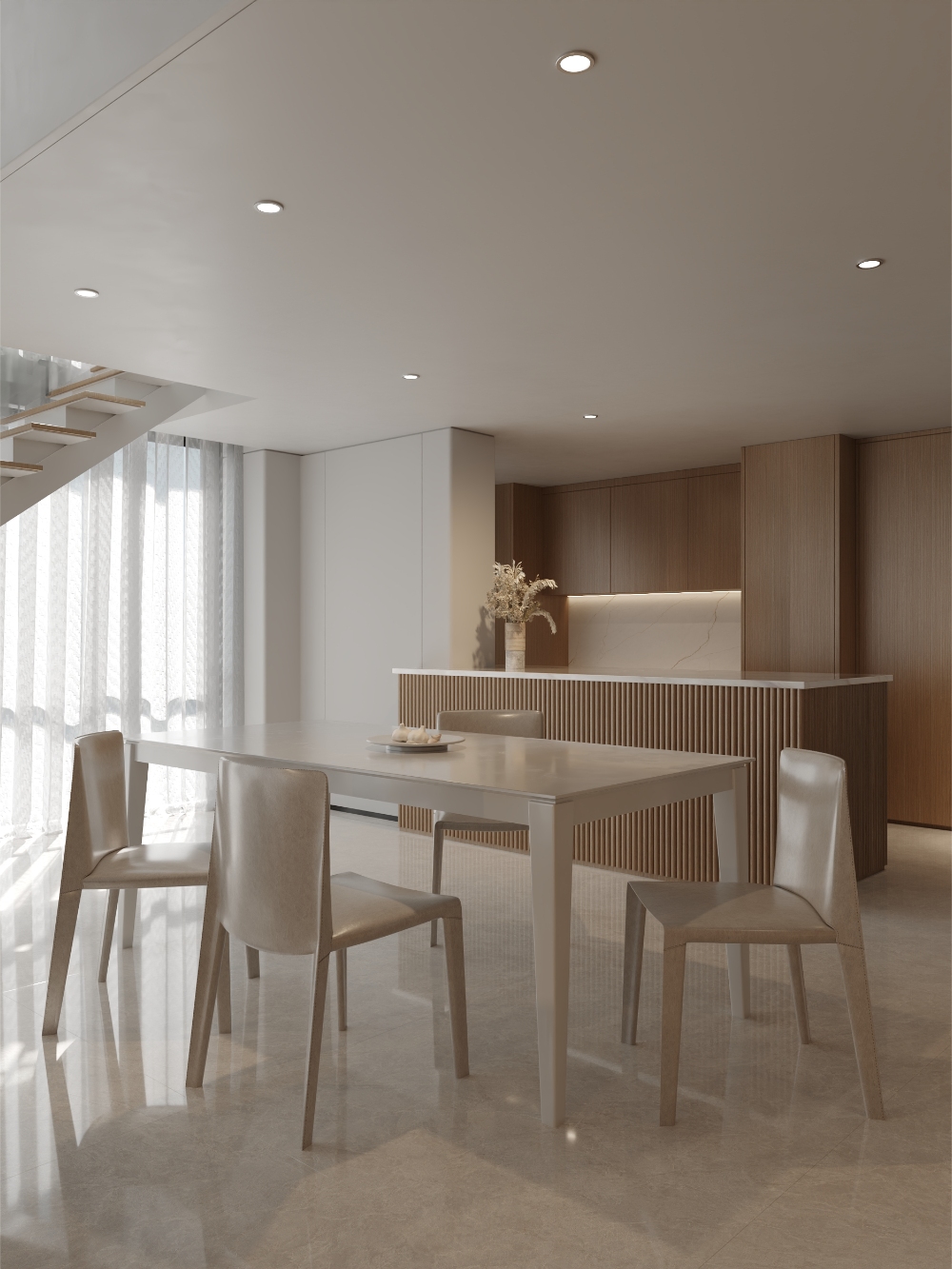 首页| 凯发K8国际·天生赢家一触即发