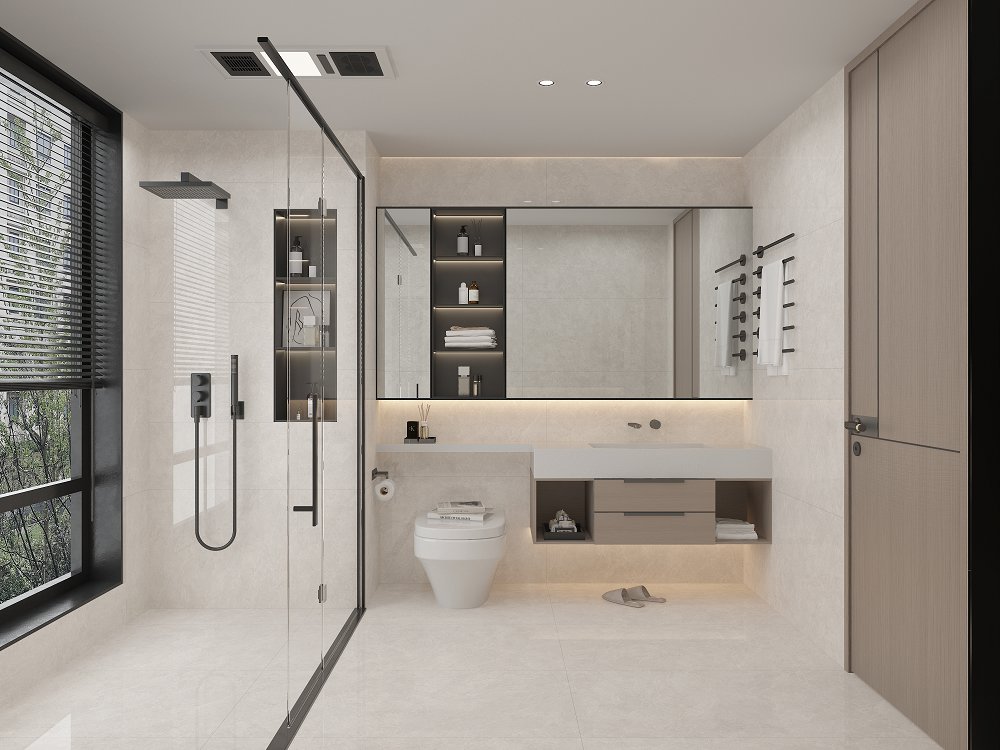 首页| 凯发K8国际·天生赢家一触即发