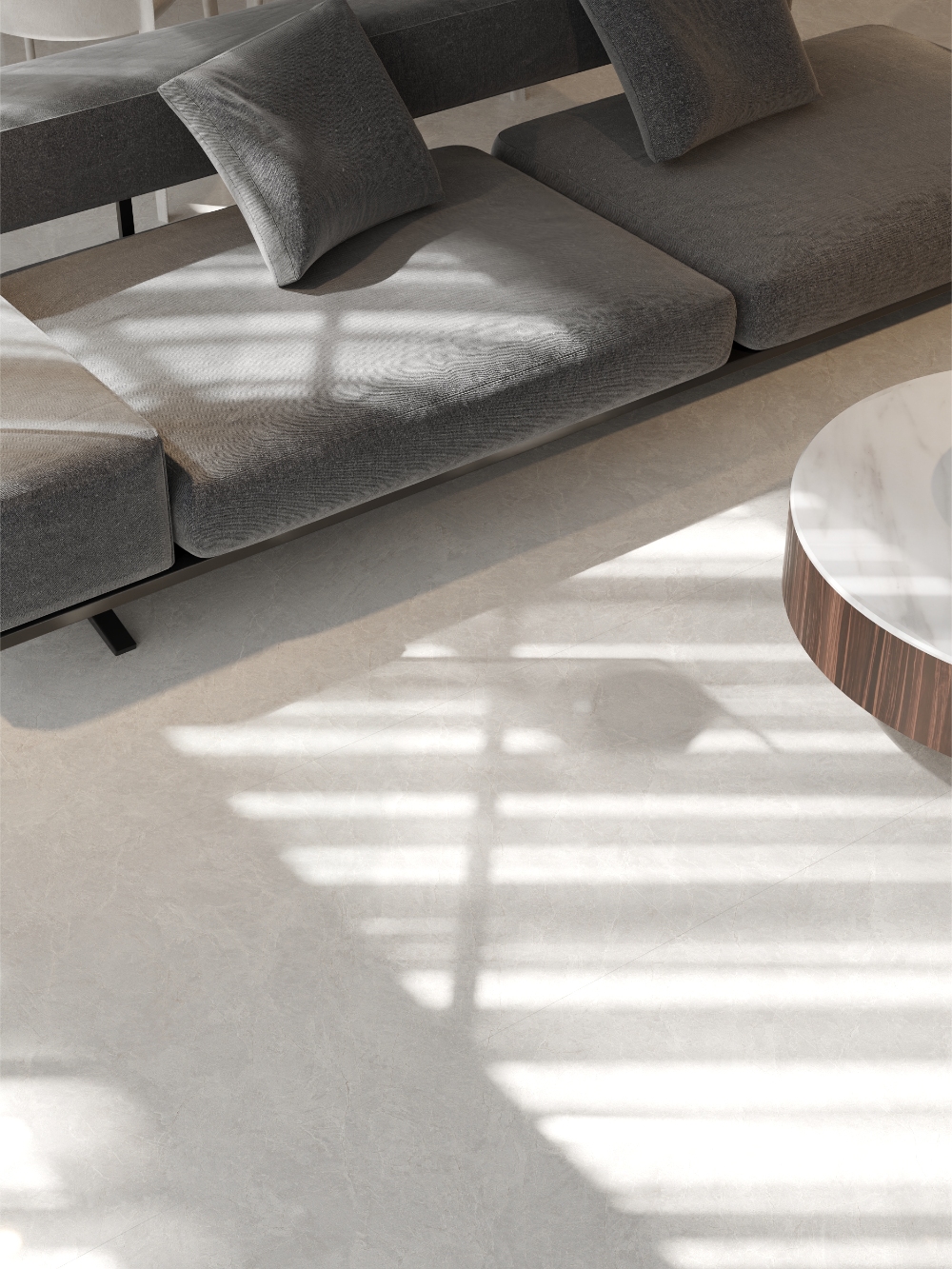 首页| 凯发K8国际·天生赢家一触即发