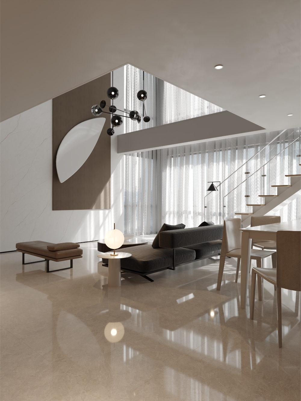 首页| 凯发K8国际·天生赢家一触即发