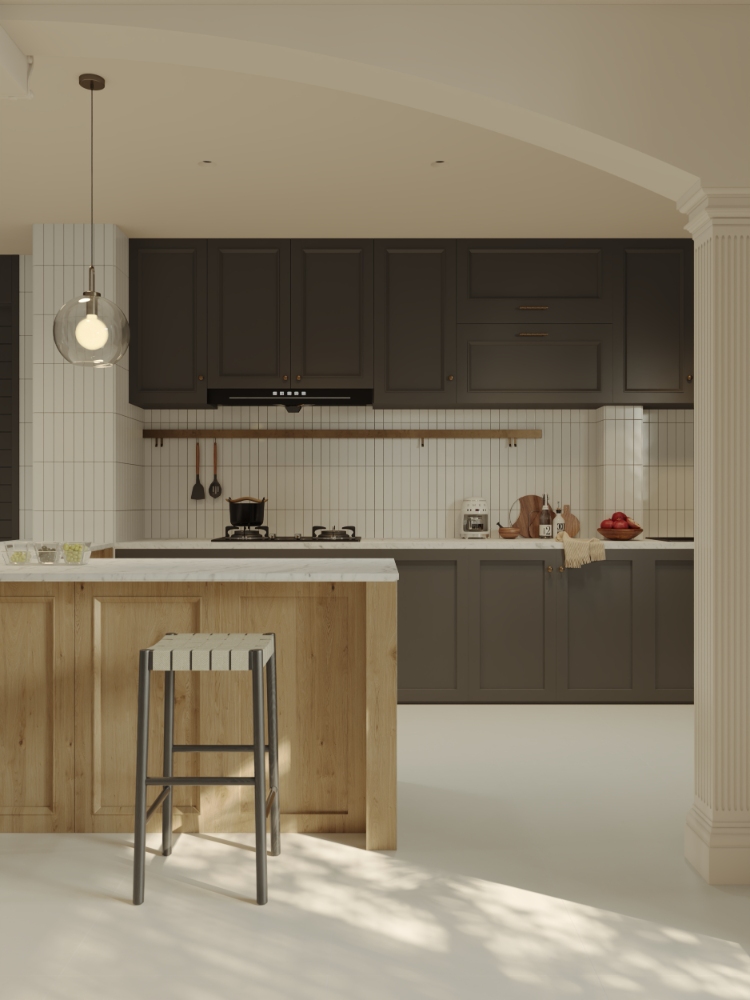 首页| 凯发K8国际·天生赢家一触即发