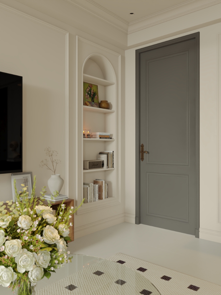 首页| 凯发K8国际·天生赢家一触即发