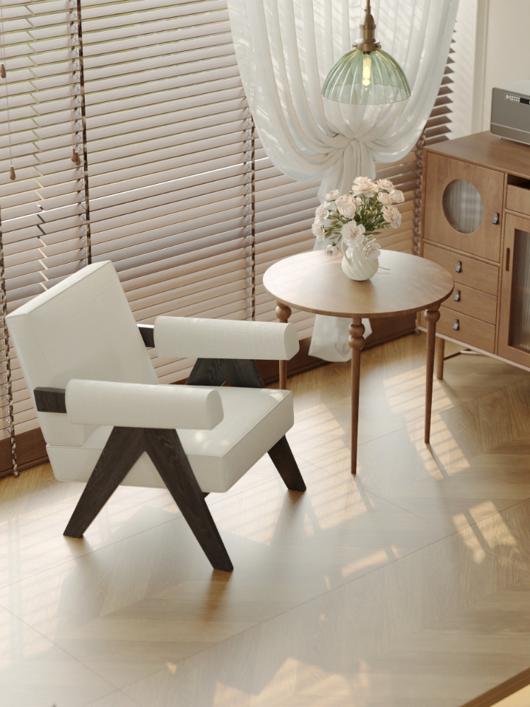 首页| 凯发K8国际·天生赢家一触即发