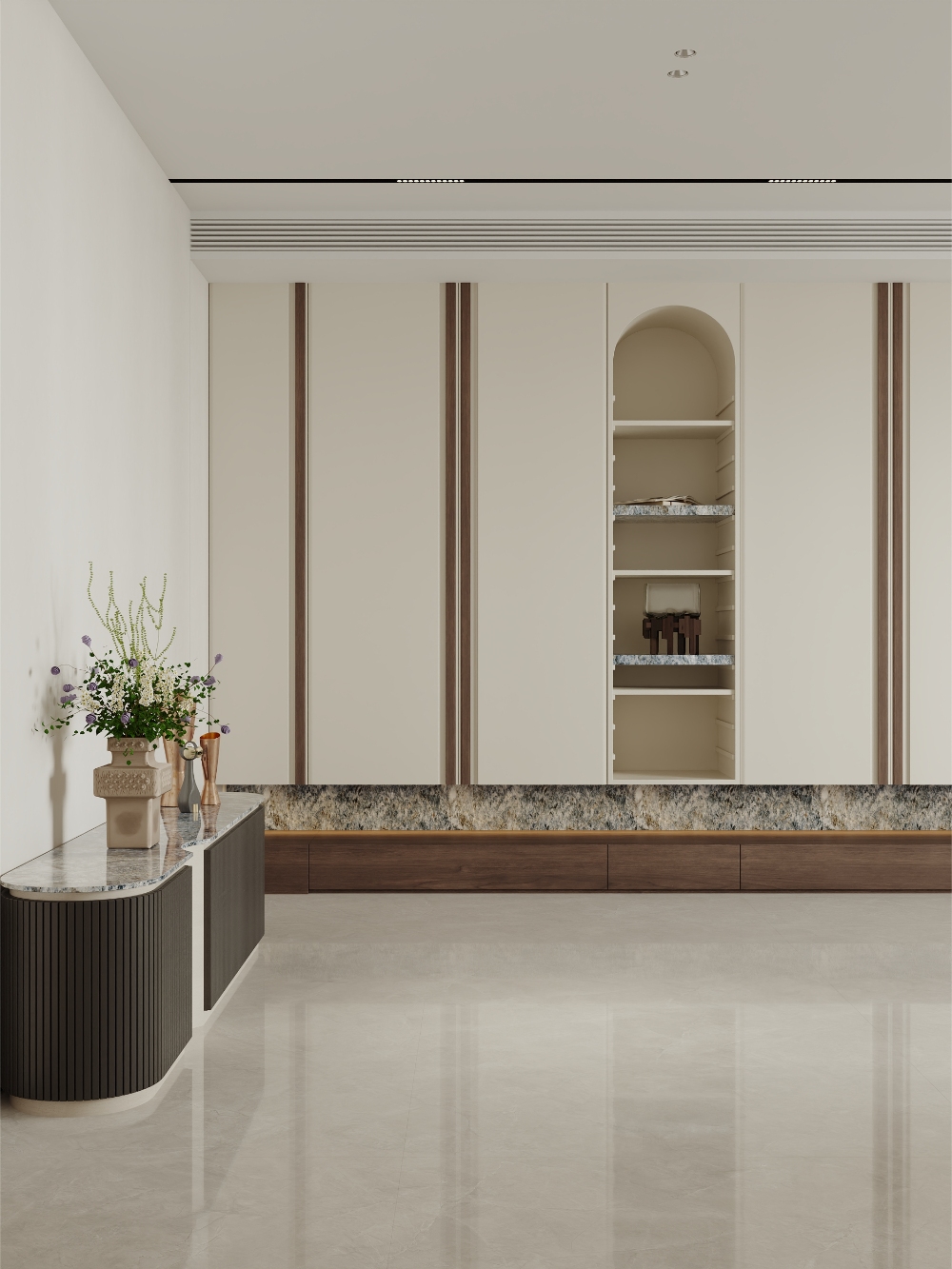 首页| 凯发K8国际·天生赢家一触即发