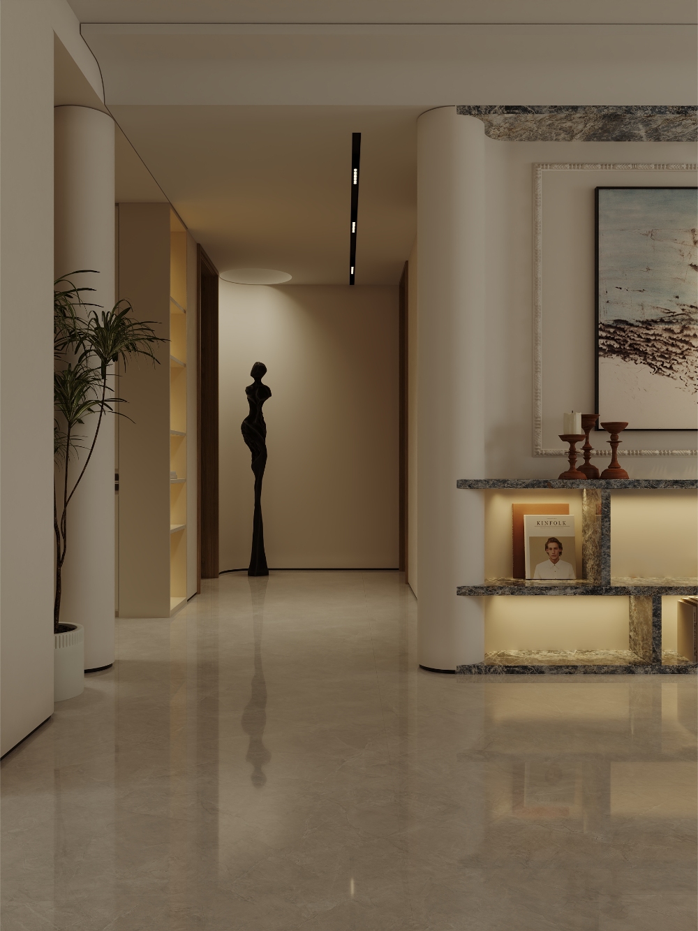 首页| 凯发K8国际·天生赢家一触即发