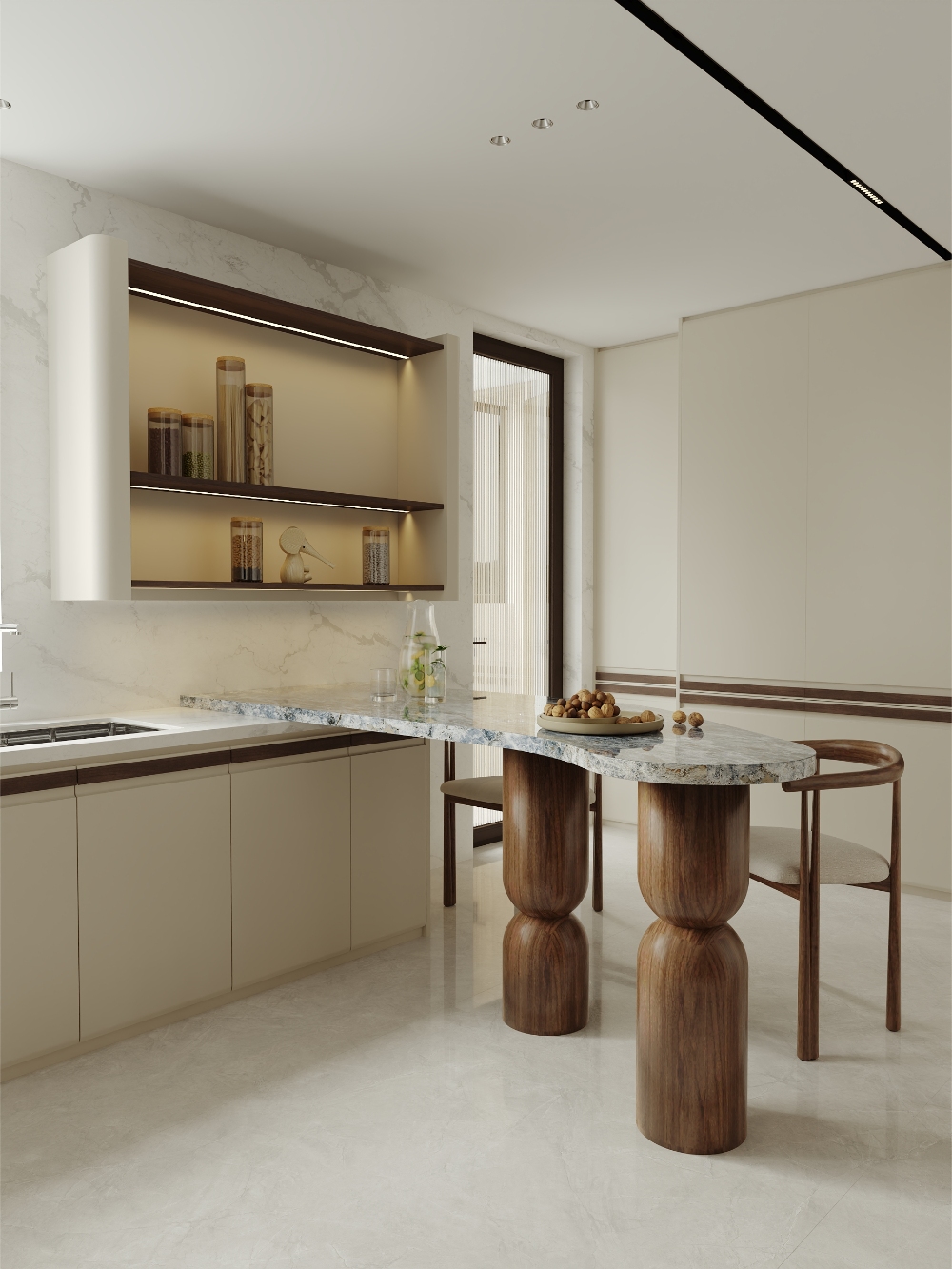 首页| 凯发K8国际·天生赢家一触即发