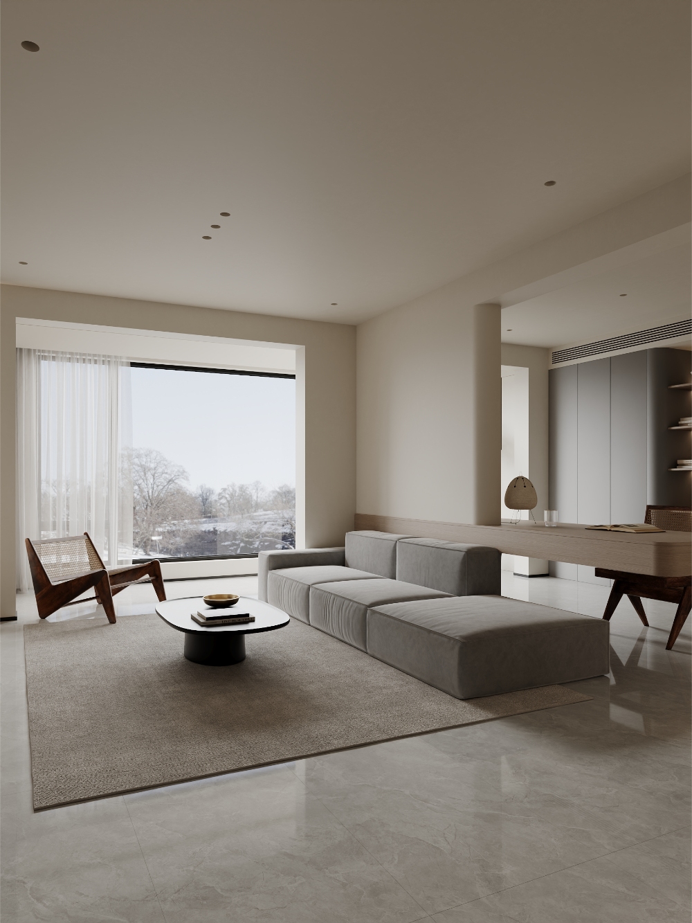 首页| 凯发K8国际·天生赢家一触即发