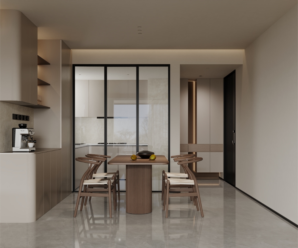 首页| 凯发K8国际·天生赢家一触即发