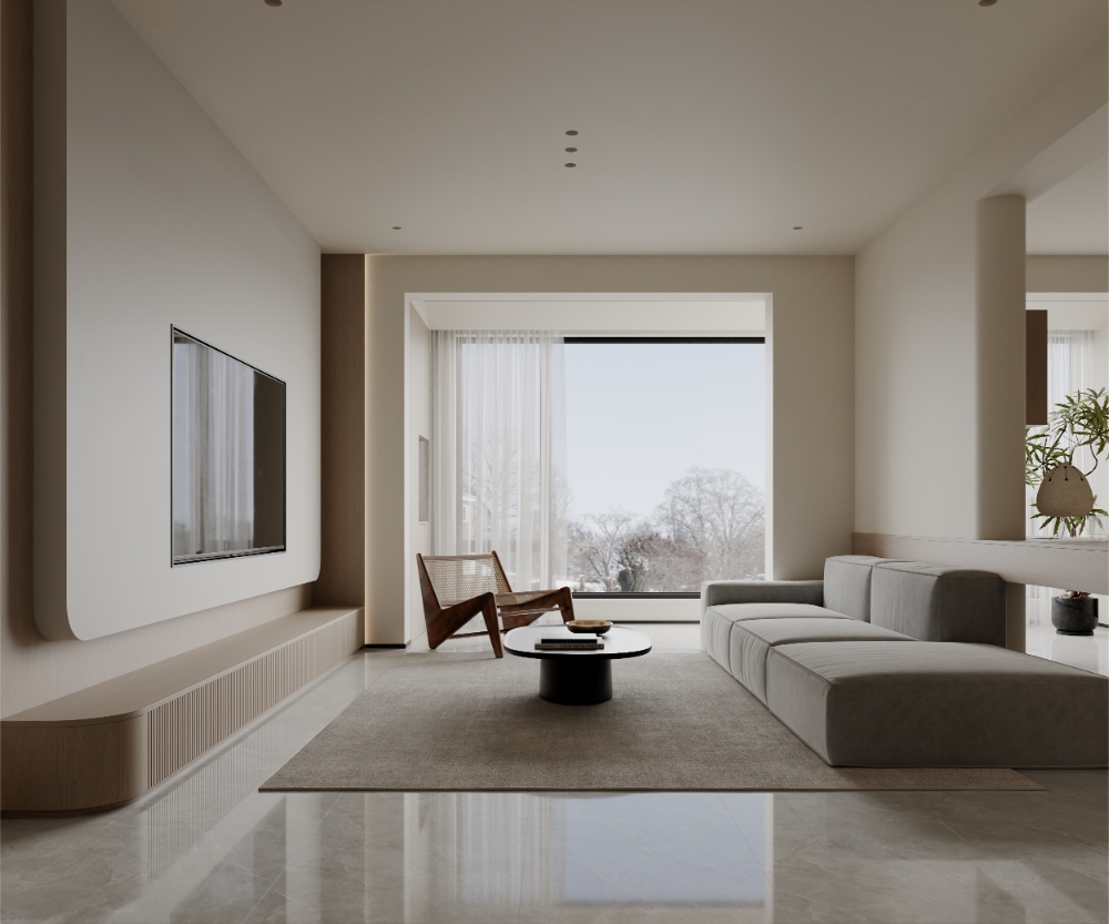 首页| 凯发K8国际·天生赢家一触即发