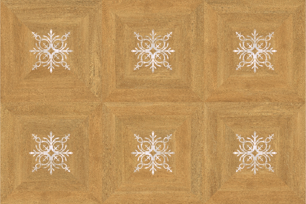 首页| 凯发K8国际·天生赢家一触即发