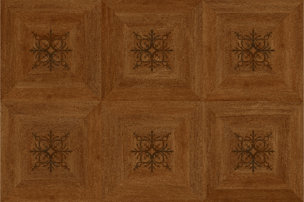 首页| 凯发K8国际·天生赢家一触即发