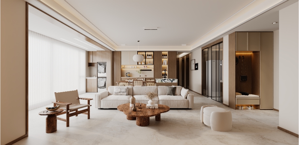 首页| 凯发K8国际·天生赢家一触即发