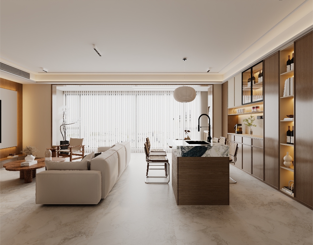 首页| 凯发K8国际·天生赢家一触即发