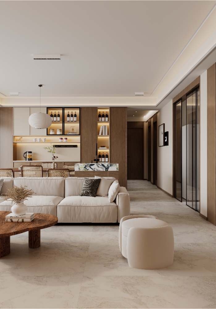 首页| 凯发K8国际·天生赢家一触即发