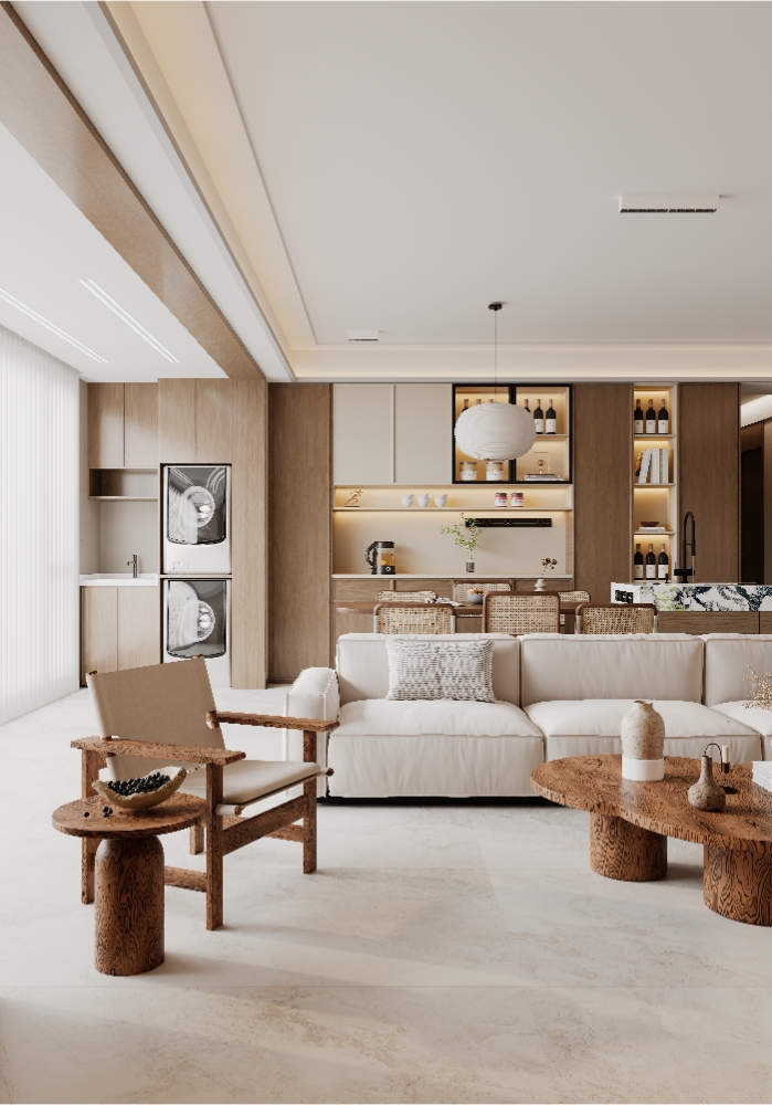 首页| 凯发K8国际·天生赢家一触即发