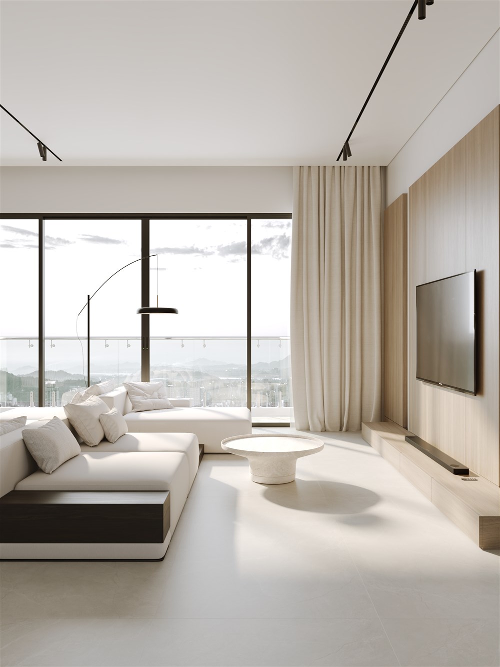 首页| 凯发K8国际·天生赢家一触即发