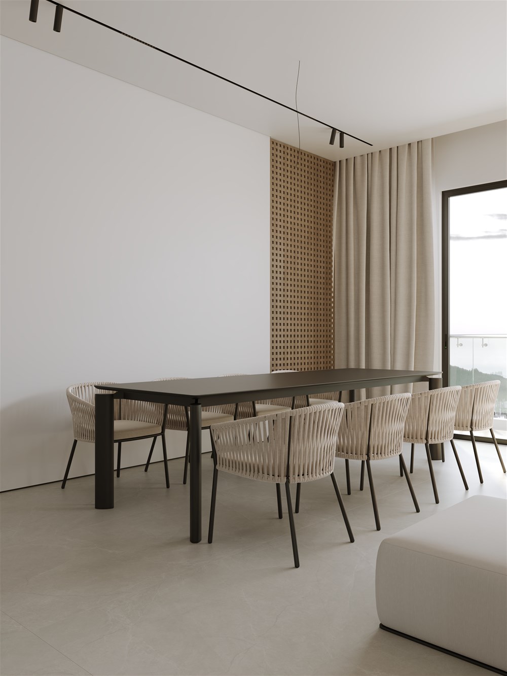 首页| 凯发K8国际·天生赢家一触即发