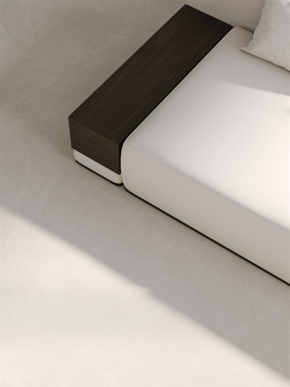 首页| 凯发K8国际·天生赢家一触即发