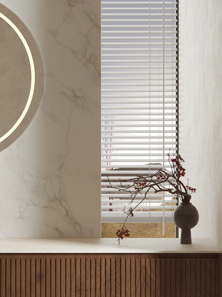 首页| 凯发K8国际·天生赢家一触即发