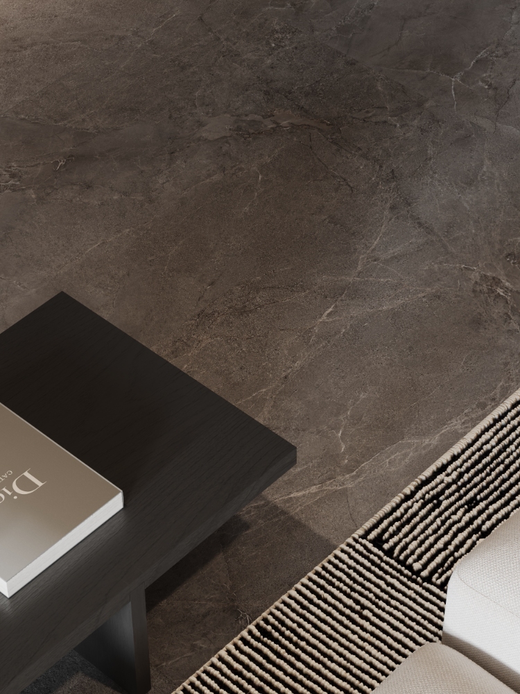 首页| 凯发K8国际·天生赢家一触即发