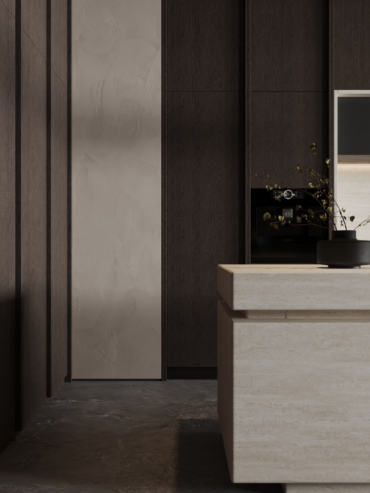 首页| 凯发K8国际·天生赢家一触即发