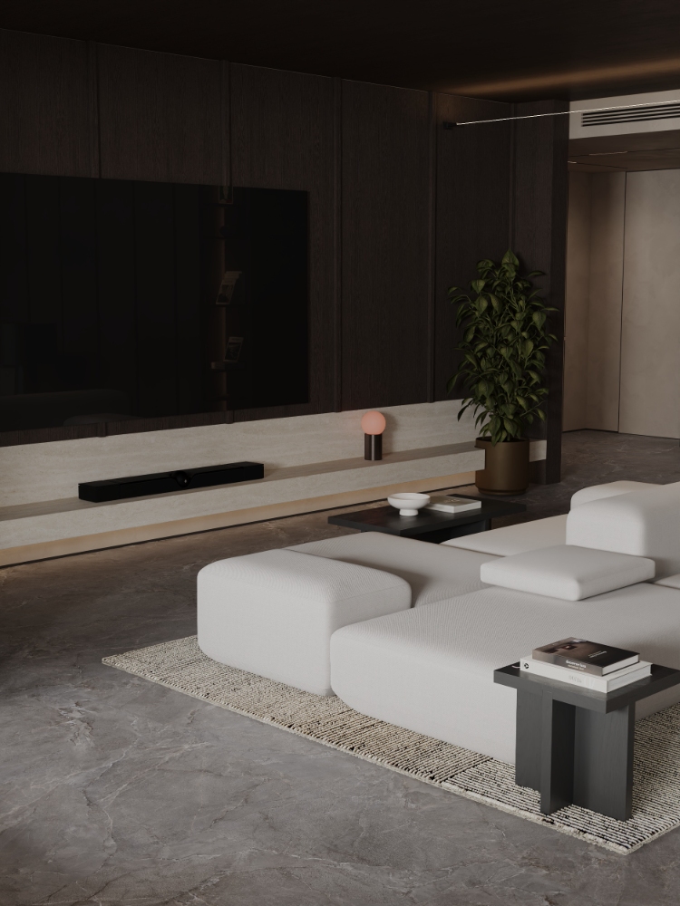 首页| 凯发K8国际·天生赢家一触即发