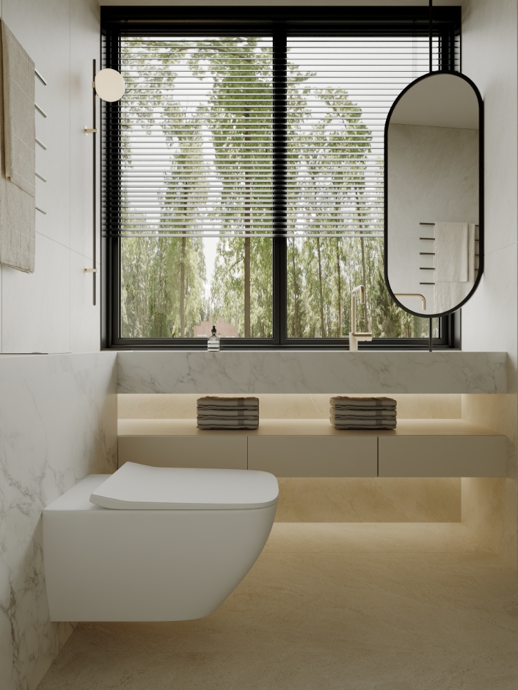 首页| 凯发K8国际·天生赢家一触即发