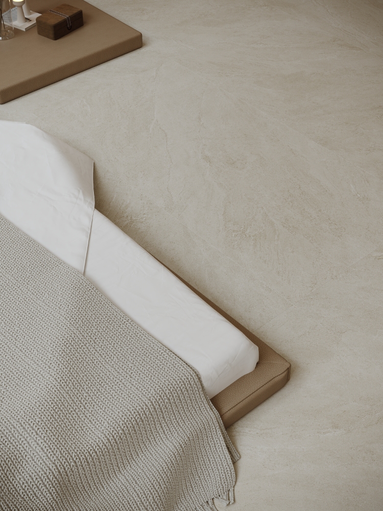 首页| 凯发K8国际·天生赢家一触即发