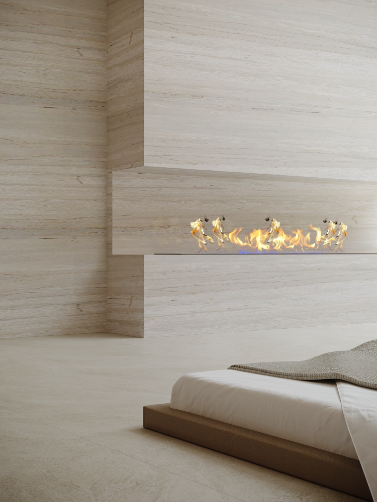 首页| 凯发K8国际·天生赢家一触即发