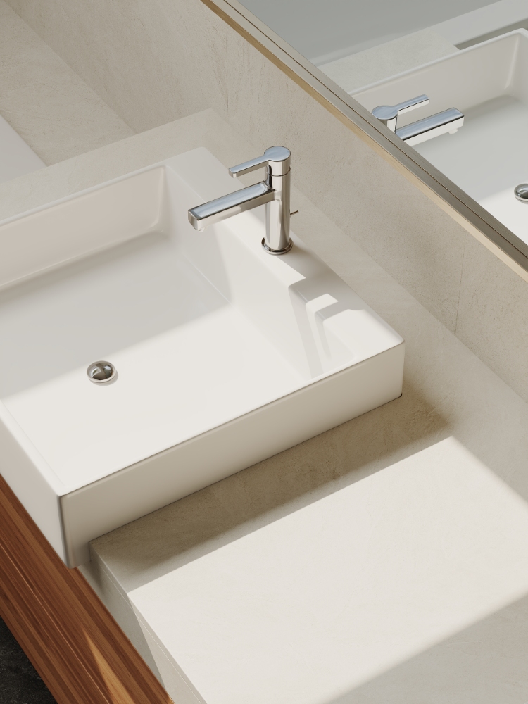 首页| 凯发K8国际·天生赢家一触即发