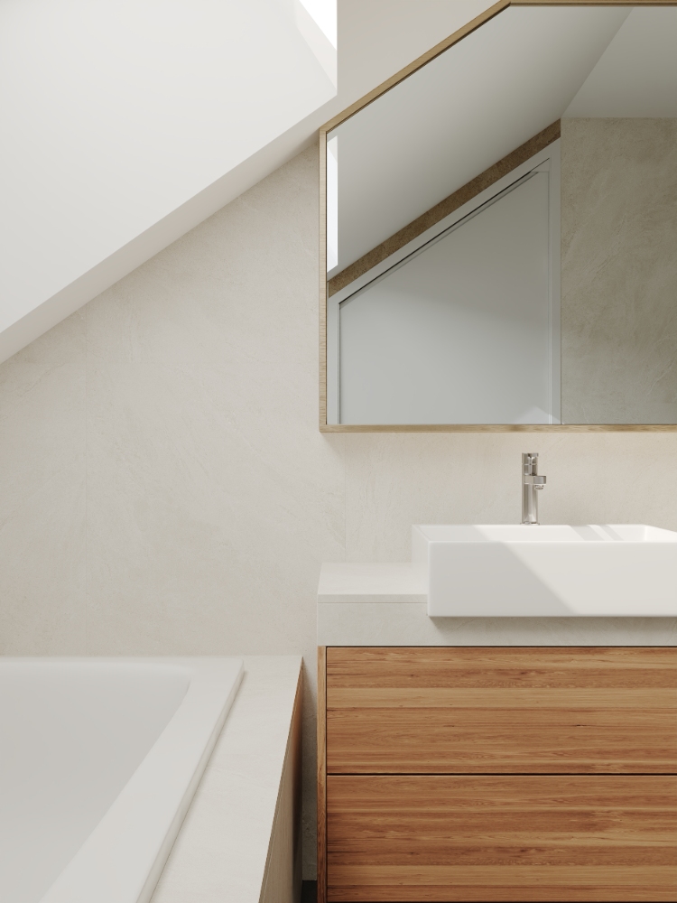 首页| 凯发K8国际·天生赢家一触即发