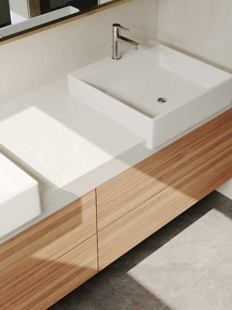 首页| 凯发K8国际·天生赢家一触即发