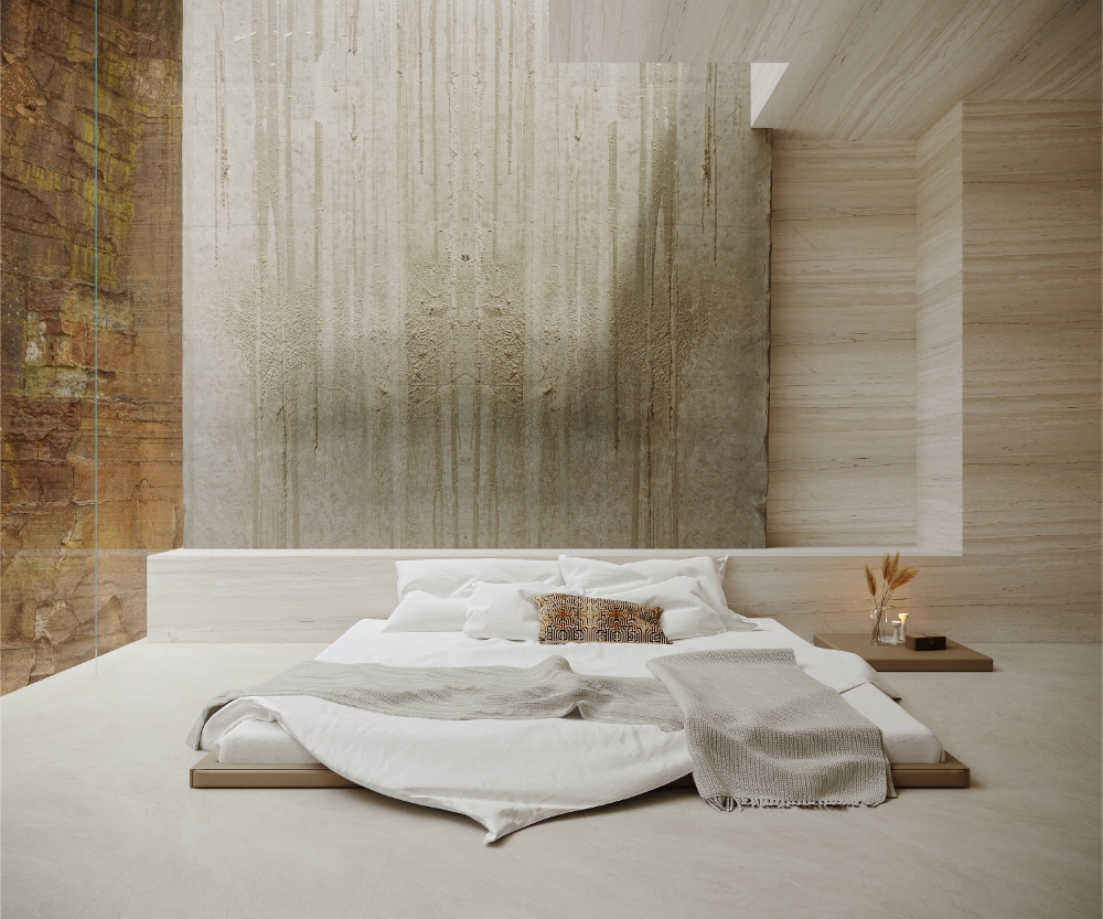 首页| 凯发K8国际·天生赢家一触即发