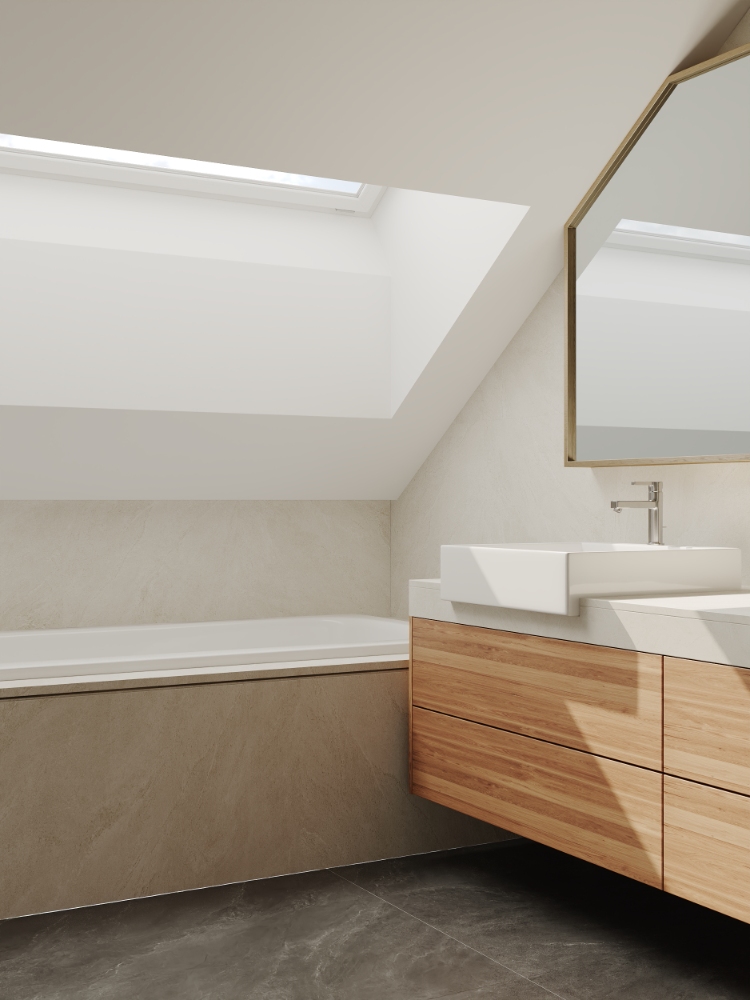 首页| 凯发K8国际·天生赢家一触即发