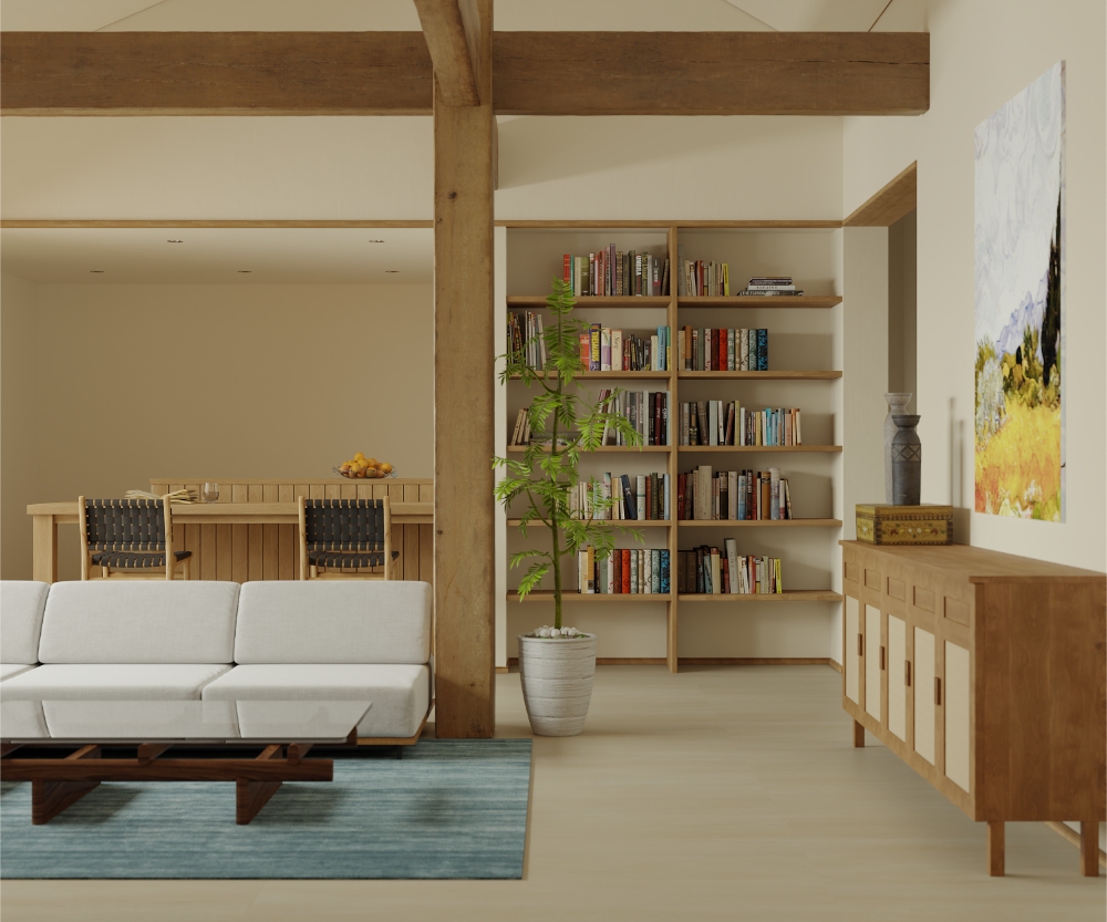 首页| 凯发K8国际·天生赢家一触即发