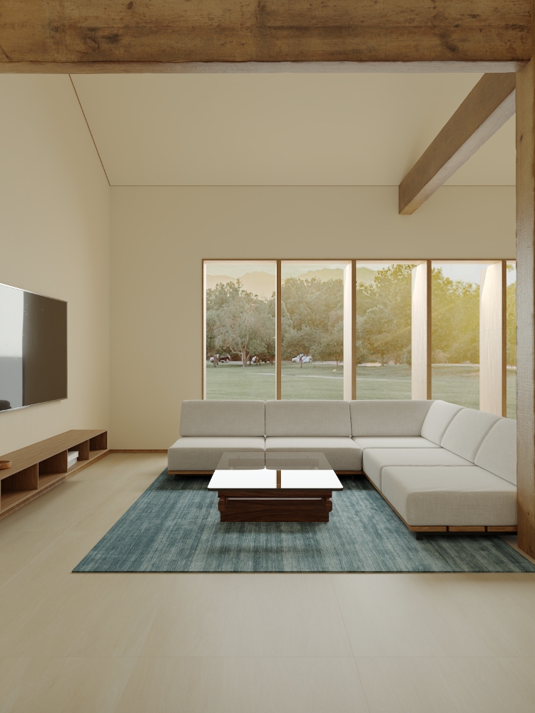 首页| 凯发K8国际·天生赢家一触即发