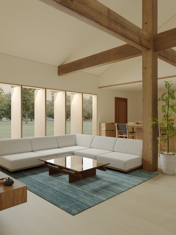 首页| 凯发K8国际·天生赢家一触即发