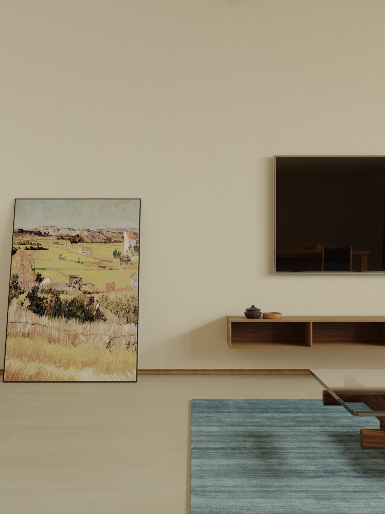 首页| 凯发K8国际·天生赢家一触即发