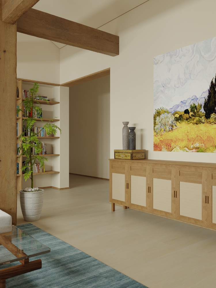 首页| 凯发K8国际·天生赢家一触即发