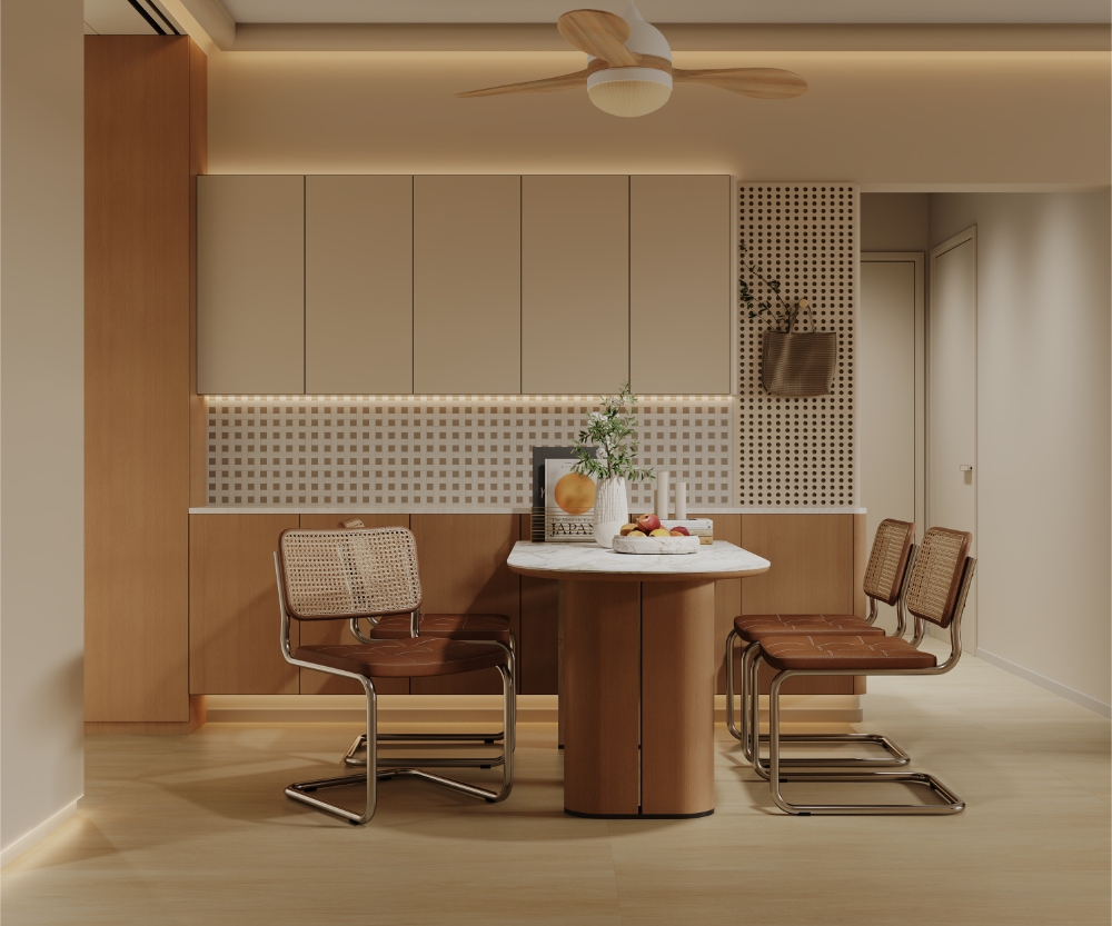 首页| 凯发K8国际·天生赢家一触即发