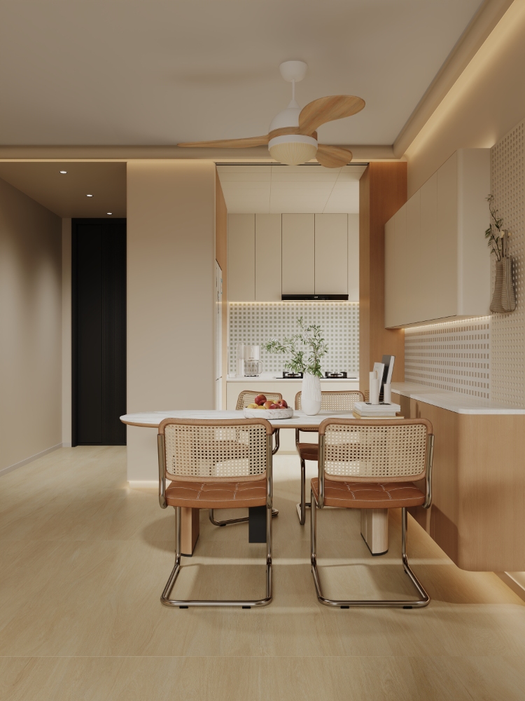 首页| 凯发K8国际·天生赢家一触即发