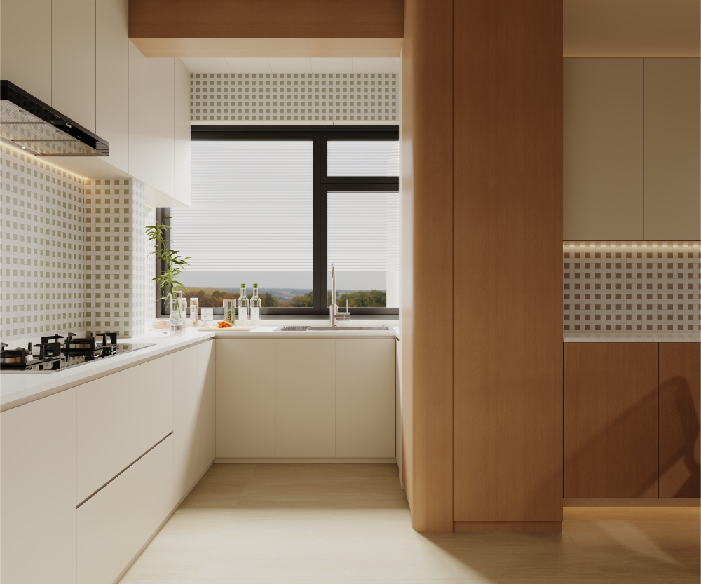 首页| 凯发K8国际·天生赢家一触即发