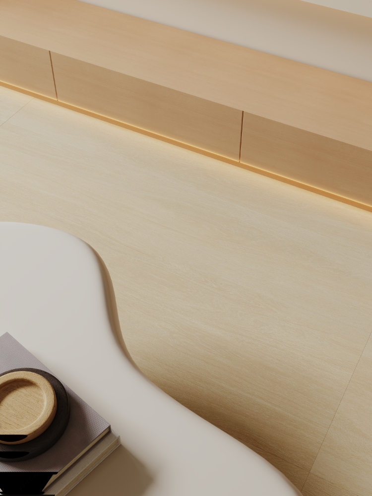 首页| 凯发K8国际·天生赢家一触即发