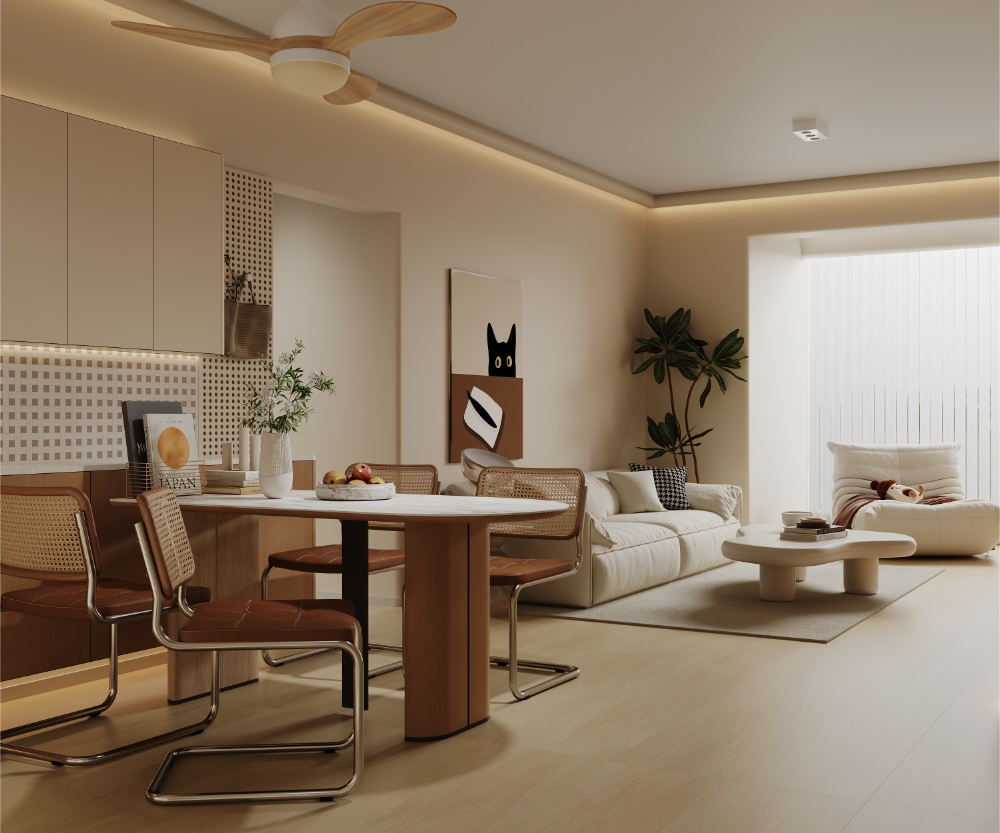 首页| 凯发K8国际·天生赢家一触即发