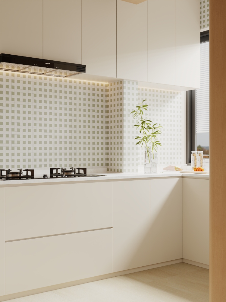 首页| 凯发K8国际·天生赢家一触即发