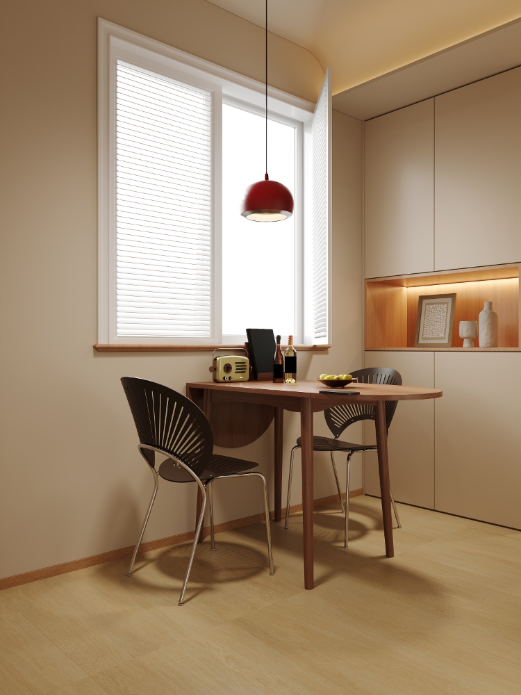 首页| 凯发K8国际·天生赢家一触即发